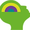 Equasens Logo
