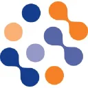 Eurofins Scientific SE Logo