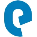 Eutelsat Communications S.A. Logo