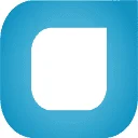 Exosens SAS Logo