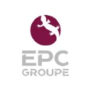 Explosifs Produits Chimiques S.A. Logo