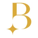 Société Fermière du Casino. Logo
