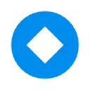 FDJ UNITED Logo