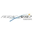 Figeac Aero Logo