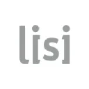 Lisi S.A. Logo