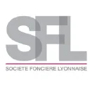 Foncière Lyonnaise S.A. Logo
