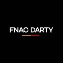 Fnac Darty S.A. Logo