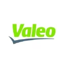 Valeo S.A. Logo