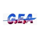 GEA Group AG Logo