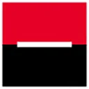 Société Générale S.A. Logo
