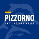 Groupe Pizzorno Environnement SA Logo