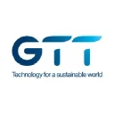 Gaztransport Et Technigaz S.A. Logo