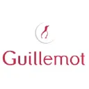 Guillemot Corporation S.A. Logo