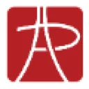 Les Hotels de Paris Logo