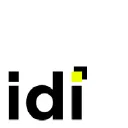 Idi, Inc. Logo