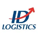 Id Logistics Group S.A. Logo