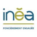 Foncière Inea SA Logo