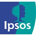 Ipsos S.A. Logo