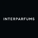 Interparfums S.A. Logo