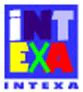 Intexa S.A Logo