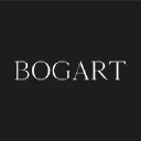 Jacques Bogart S.A. Logo