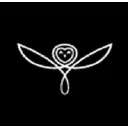 Kering S.A. Logo