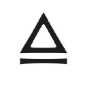 Kaufman & Broad S.A. Logo