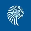Lacroix Group S.A Logo