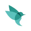 Lumibird S.A. Logo