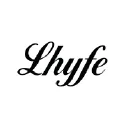 Lhyfe S.A.S. Logo