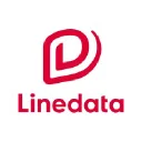 Linedata Services S.A. Logo