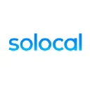 Solocal Group S.A. Logo