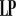 Laurent-Perrier S.A. Logo