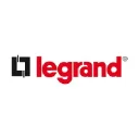 Legrand S.A. Logo