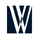 Wendel SE Logo