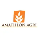 Amatheon Agri Holding N.V. Logo