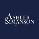 Ashler et Manson Logo