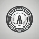Agricultural Bank of China Limited Logo