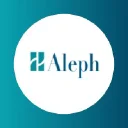Ucapital Global PLC Logo