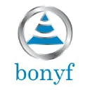 Bonyf N.V Logo