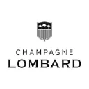 Lombard et Médot Logo