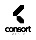 Consort Nt. Logo
