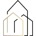 Société Courbet S.A. Logo