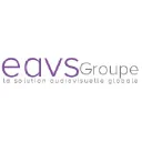 EAVS S.A. Logo