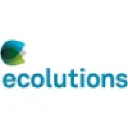 Ecolutions GmbH Logo