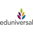Eduniversal Logo