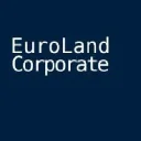 Euroland Corporate Logo