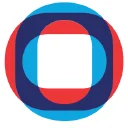 Finaxo Environnement Logo