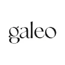 Galeo Concept Ltd. Logo