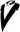 Gentlemen's Equity S.A. Logo